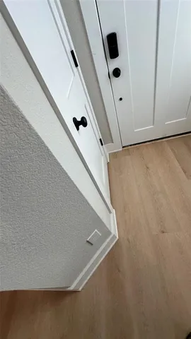 $1,950 | 380 North Dallas Street, Palmer, TX 75152