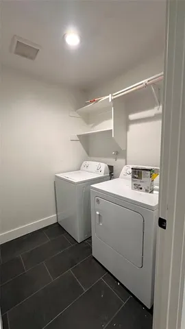 $1,950 | 380 North Dallas Street, Palmer, TX 75152