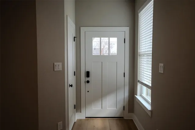 $1,950 | 380 North Dallas Street, Palmer, TX 75152