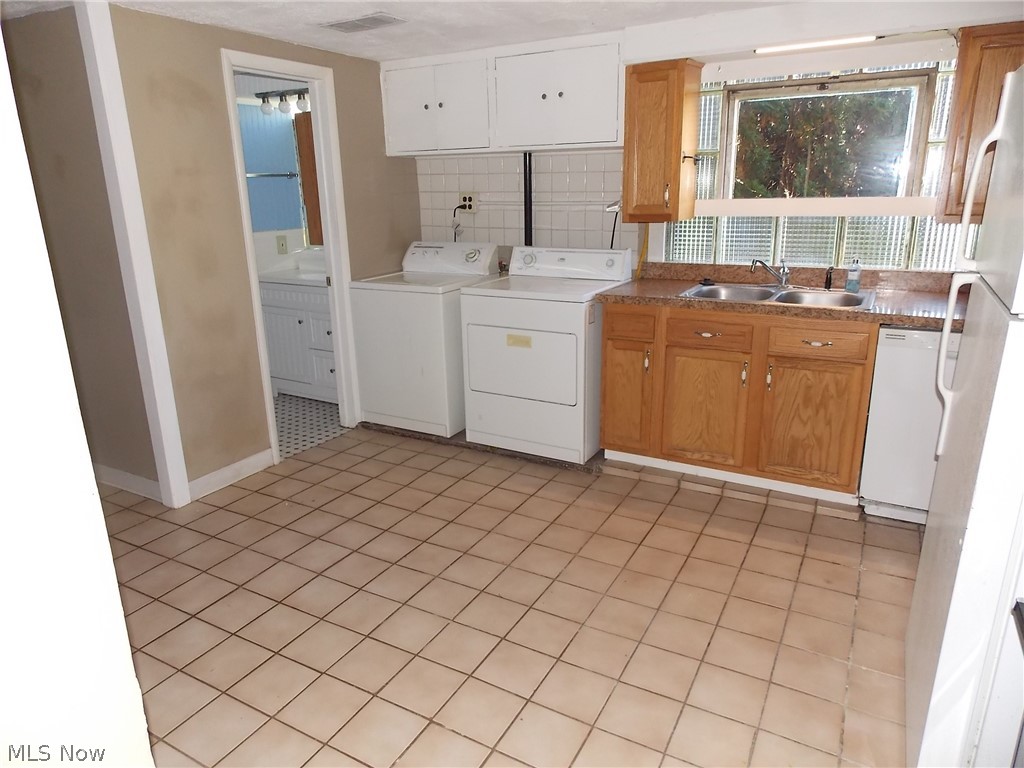 248 Wilson Road Wadsworth, OH 44281 - Photo 18 of 27 Gallery Image 18
