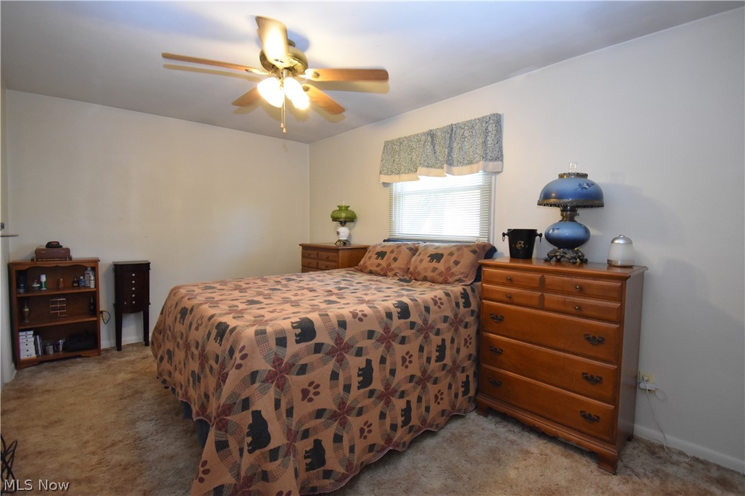 950 Keefer Road Girard, OH 44420 - Photo 13 of 25 Gallery Image 13
