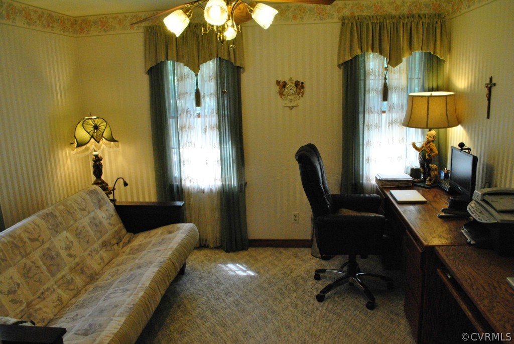 11025 Chalkley Road Chester, VA 23831 - Photo 14 of 19