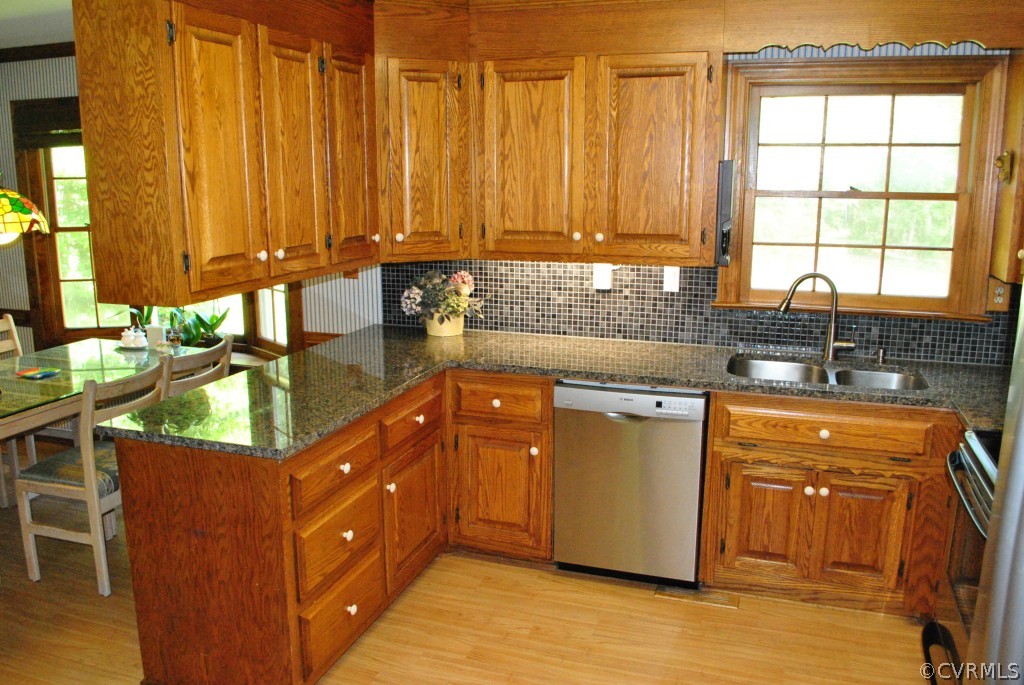 11025 Chalkley Road Chester, VA 23831 - Photo 3 of 19
