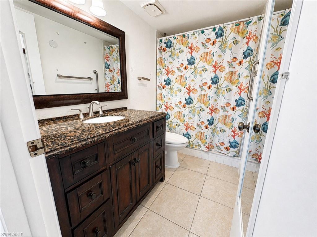 5515 Rattlesnake Hamm Road, Unit 302 Naples, FL 34113 - Photo 13 of 29
