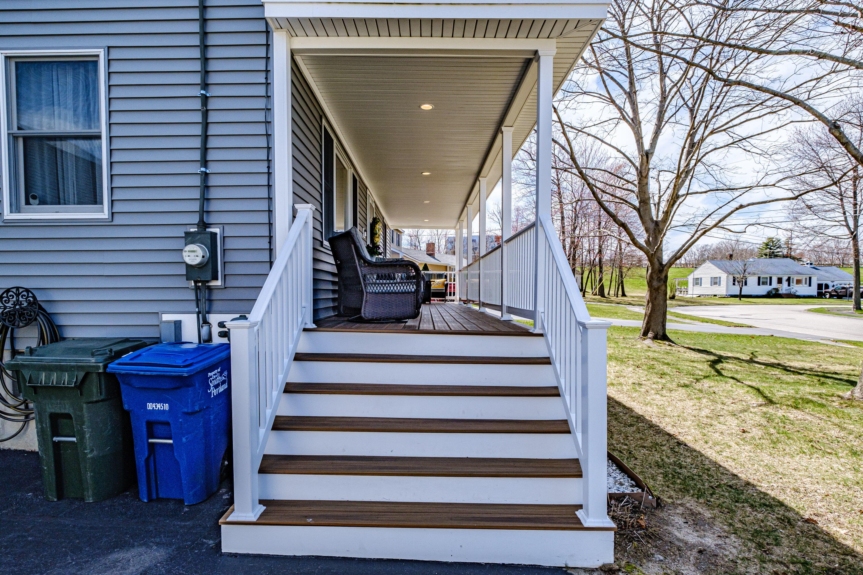 51 Scott Road South Portland, ME 04106 - Photo 9 of 78 20240417gp-61012