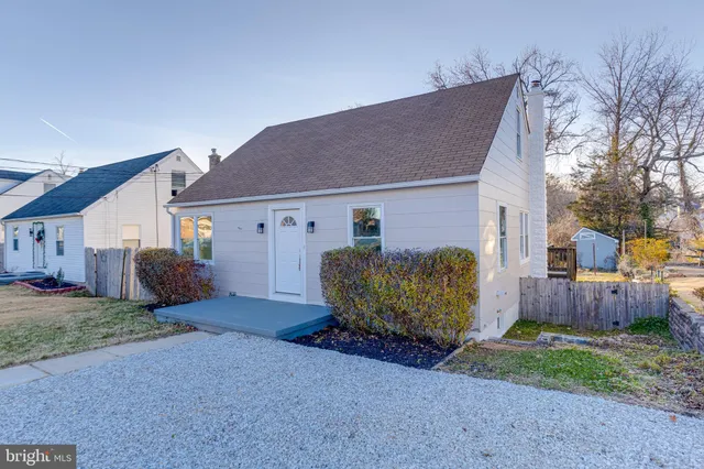 $275,000 | 1535 Rosewick Avenue, Baltimore, MD 21237