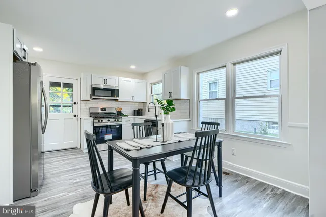 $275,000 | 1535 Rosewick Avenue, Baltimore, MD 21237