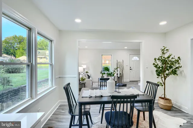 $275,000 | 1535 Rosewick Avenue, Baltimore, MD 21237