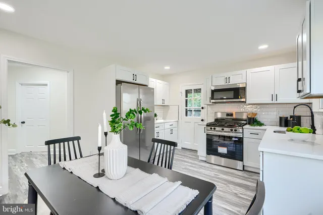 $275,000 | 1535 Rosewick Avenue, Baltimore, MD 21237