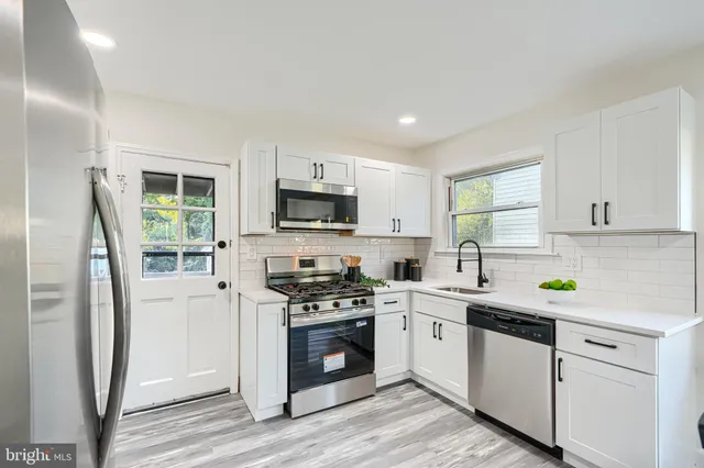 $275,000 | 1535 Rosewick Avenue, Baltimore, MD 21237