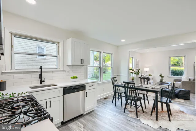 $275,000 | 1535 Rosewick Avenue, Baltimore, MD 21237