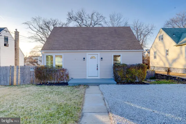 $275,000 | 1535 Rosewick Avenue, Baltimore, MD 21237