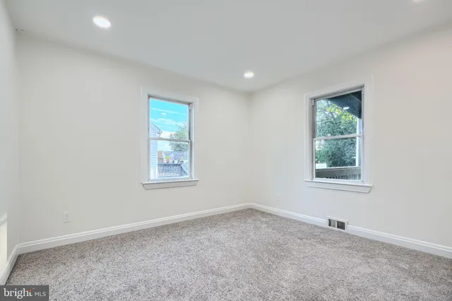 $275,000 | 1535 Rosewick Avenue, Baltimore, MD 21237