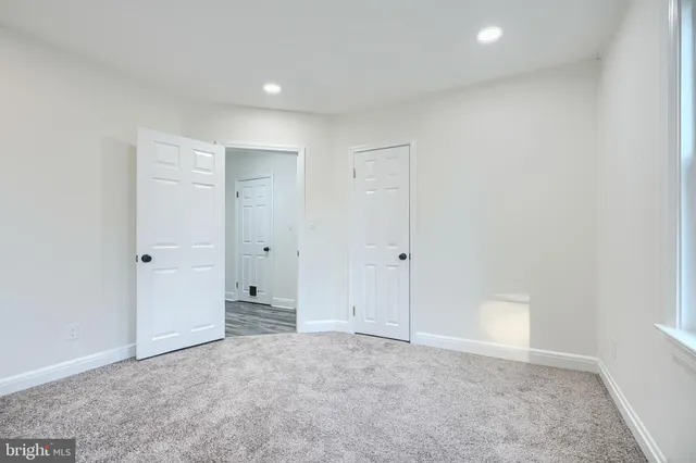 $275,000 | 1535 Rosewick Avenue, Baltimore, MD 21237