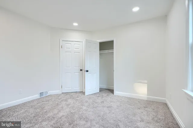 $275,000 | 1535 Rosewick Avenue, Baltimore, MD 21237