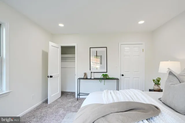 $275,000 | 1535 Rosewick Avenue, Baltimore, MD 21237