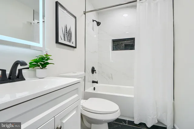 $275,000 | 1535 Rosewick Avenue, Baltimore, MD 21237