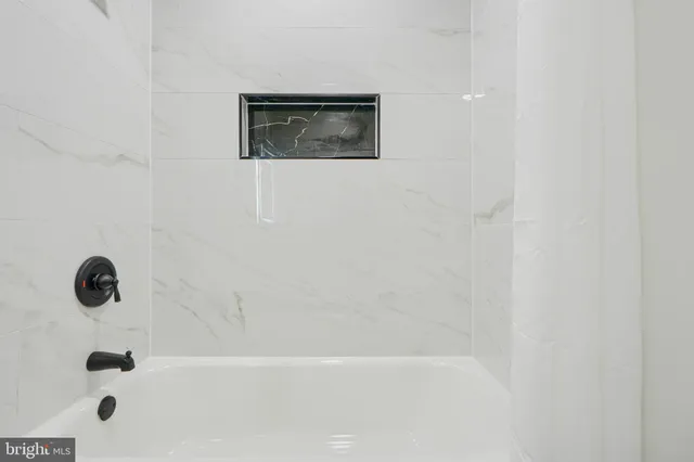 $275,000 | 1535 Rosewick Avenue, Baltimore, MD 21237