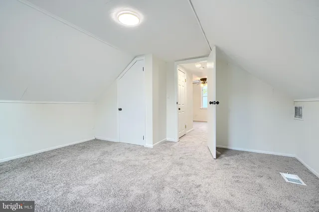 $275,000 | 1535 Rosewick Avenue, Baltimore, MD 21237