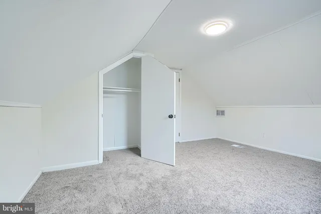 $275,000 | 1535 Rosewick Avenue, Baltimore, MD 21237