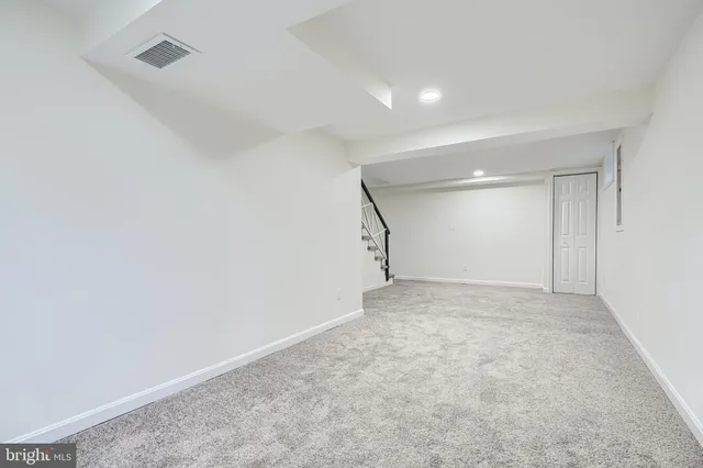 $275,000 | 1535 Rosewick Avenue, Baltimore, MD 21237