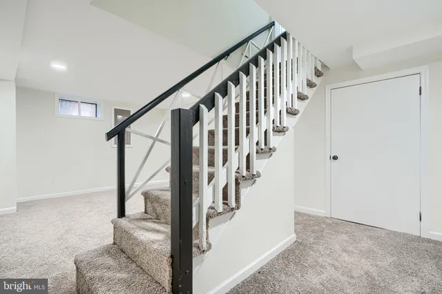 $275,000 | 1535 Rosewick Avenue, Baltimore, MD 21237