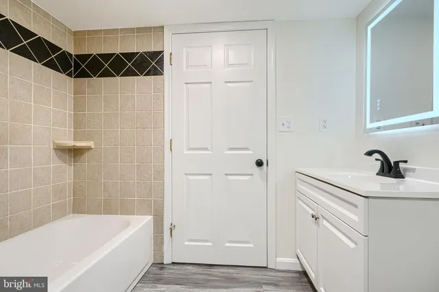 $275,000 | 1535 Rosewick Avenue, Baltimore, MD 21237