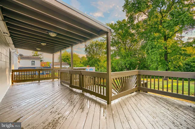 $275,000 | 1535 Rosewick Avenue, Baltimore, MD 21237