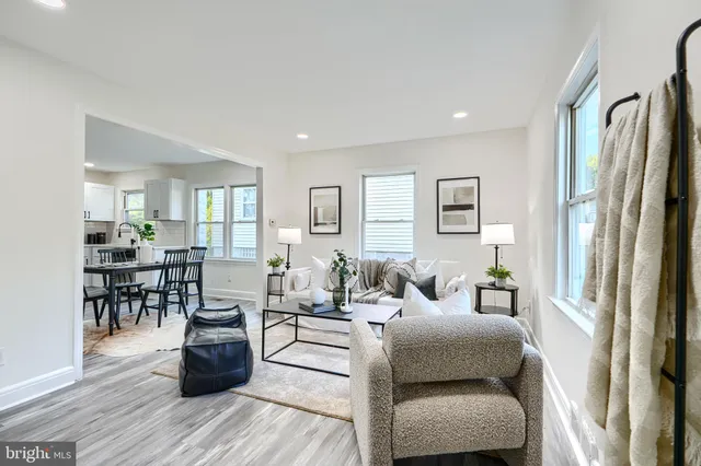 $275,000 | 1535 Rosewick Avenue, Baltimore, MD 21237