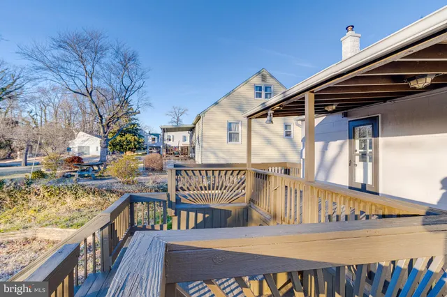 $275,000 | 1535 Rosewick Avenue, Baltimore, MD 21237