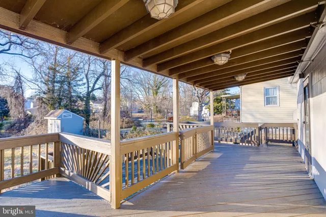 $275,000 | 1535 Rosewick Avenue, Baltimore, MD 21237