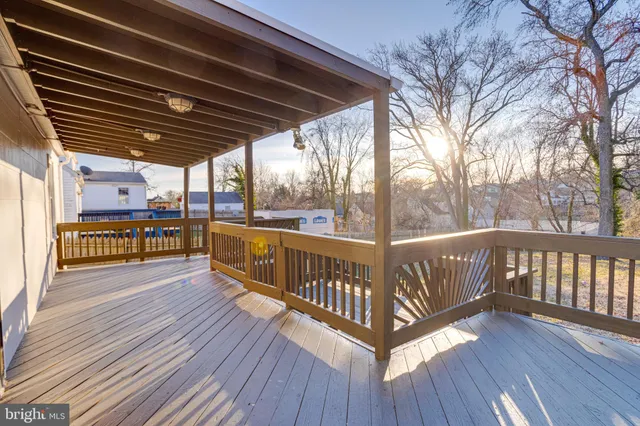 $275,000 | 1535 Rosewick Avenue, Baltimore, MD 21237