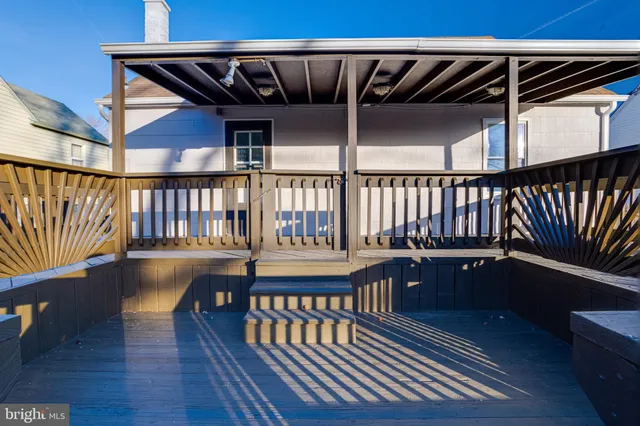 $275,000 | 1535 Rosewick Avenue, Baltimore, MD 21237