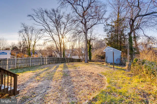 $275,000 | 1535 Rosewick Avenue, Baltimore, MD 21237