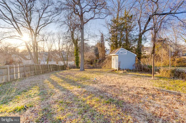 $275,000 | 1535 Rosewick Avenue, Baltimore, MD 21237