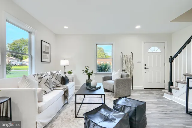 $275,000 | 1535 Rosewick Avenue, Baltimore, MD 21237