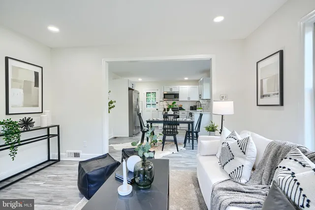 $275,000 | 1535 Rosewick Avenue, Baltimore, MD 21237