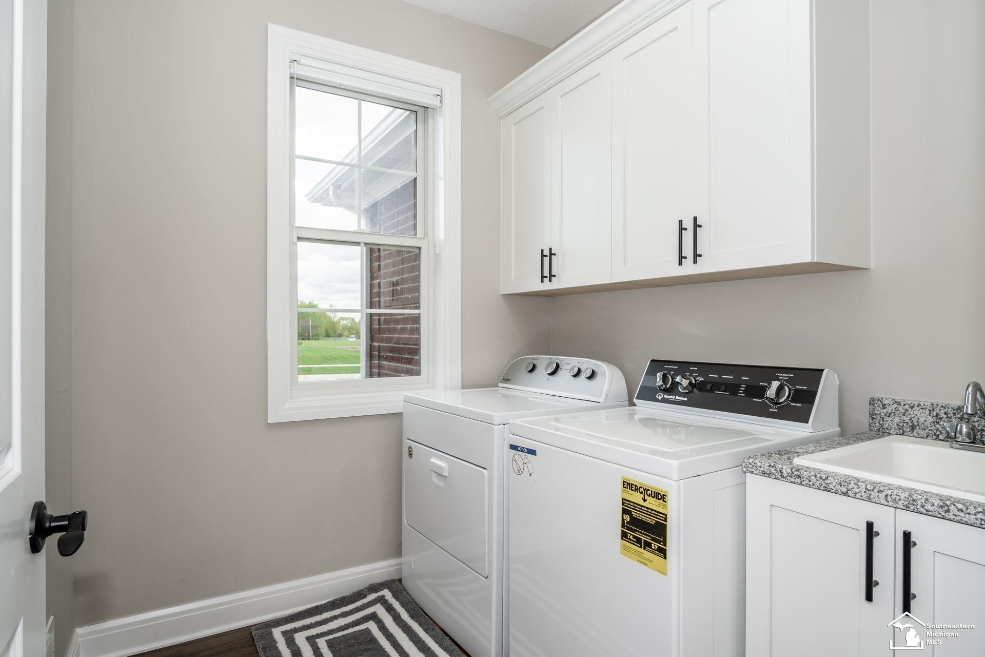 11140 South Custer Road Monroe, MI 48161 - Photo 12 of 18