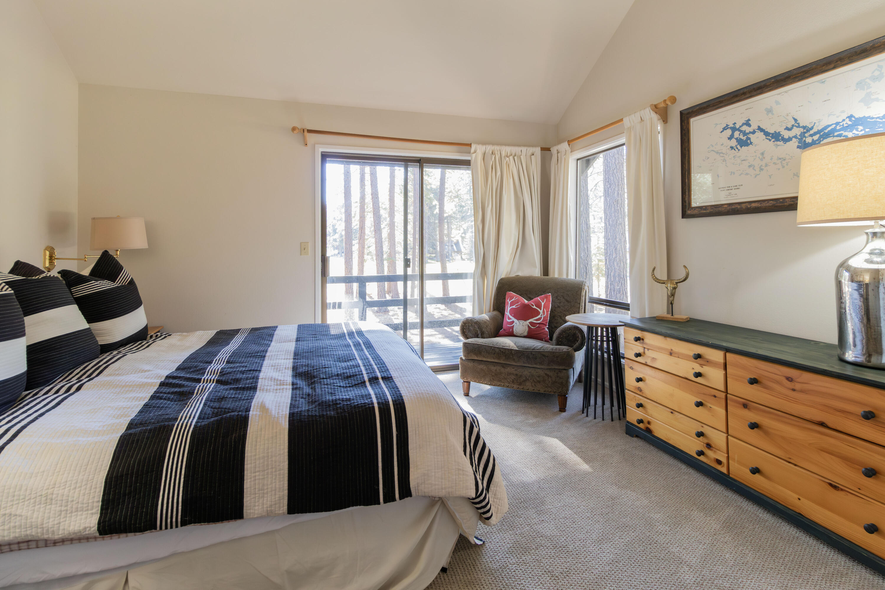 71085 Bracken Lane, Unit GH #93 Black Butte Ranch, OR 97759 - Photo 12 of 28