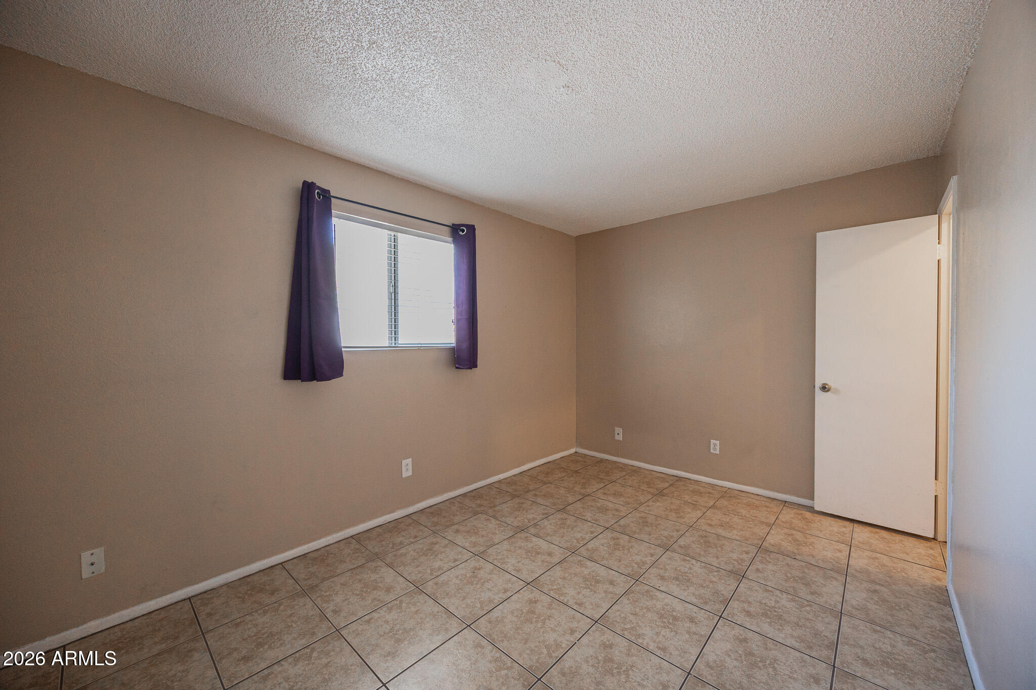 720 South Dobson Road, Unit 10 Mesa, AZ 85202 - Photo 20 of 22 B33A5643
