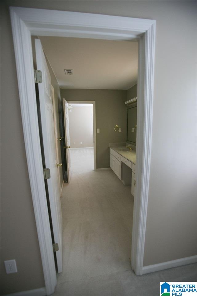 3411 Conley Road Birmingham, AL 35226 - Photo 25 of 34