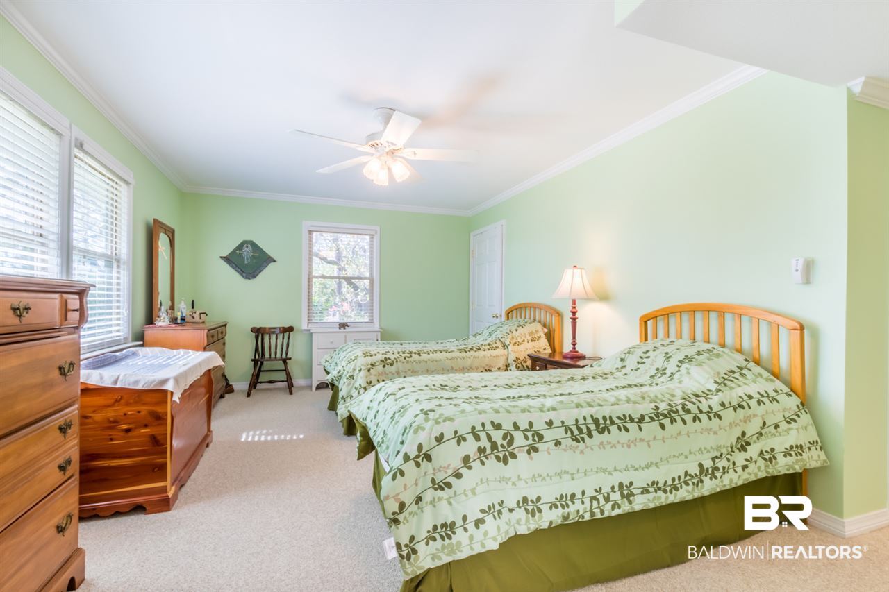 8790 Red Fish Pt Road Lillian, AL 36549 - Photo 10 of 35