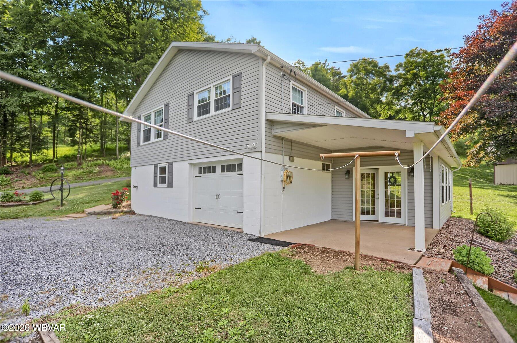 1321 Diggan Road Muncy, PA 17756 - Photo 39 of 48 Gallery Image 39