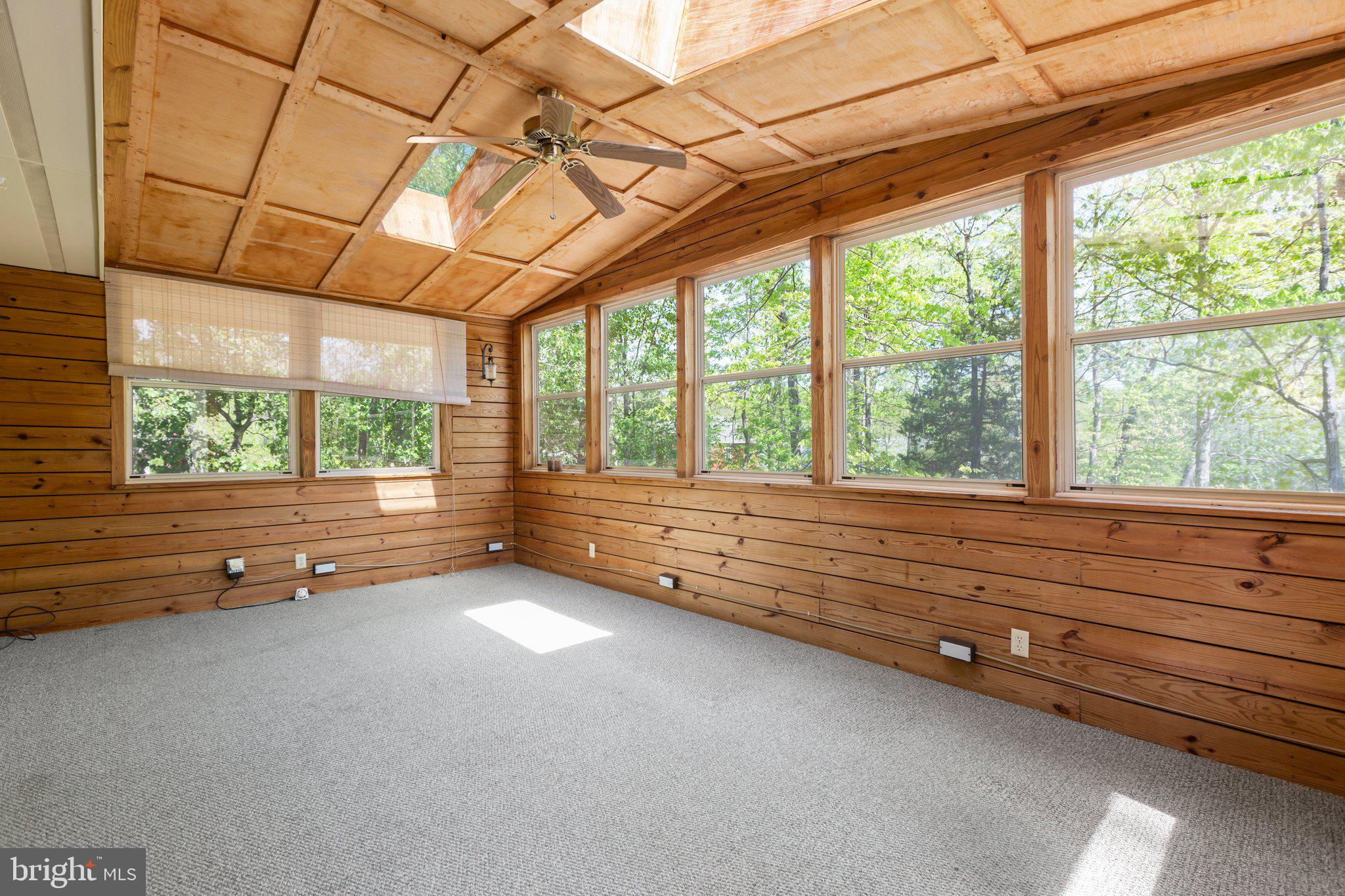 202 Freedom Road Locust Grove, VA 22508 - Photo 16 of 55 Gallery Image 16