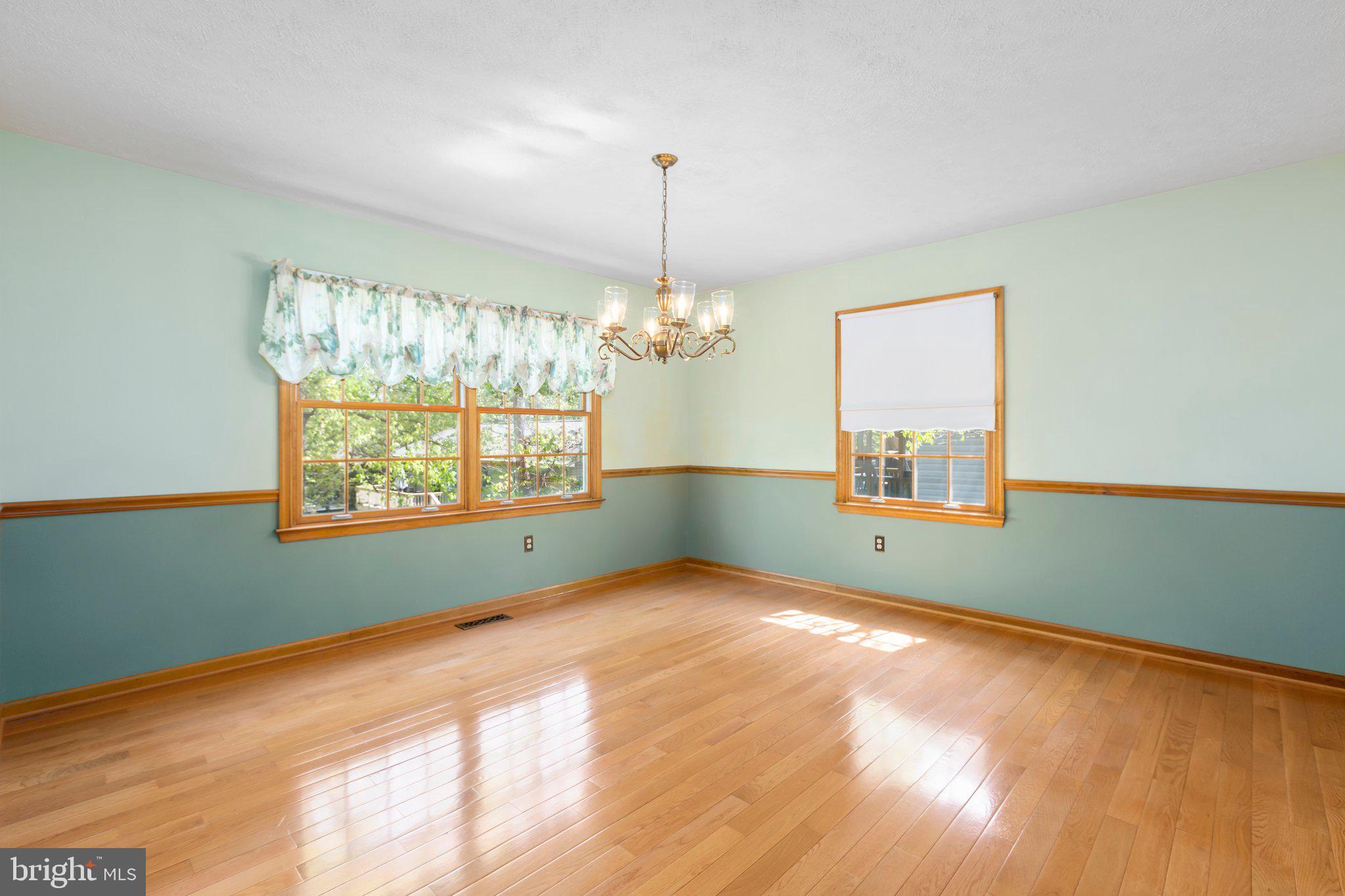 202 Freedom Road Locust Grove, VA 22508 - Photo 17 of 55 Gallery Image 17