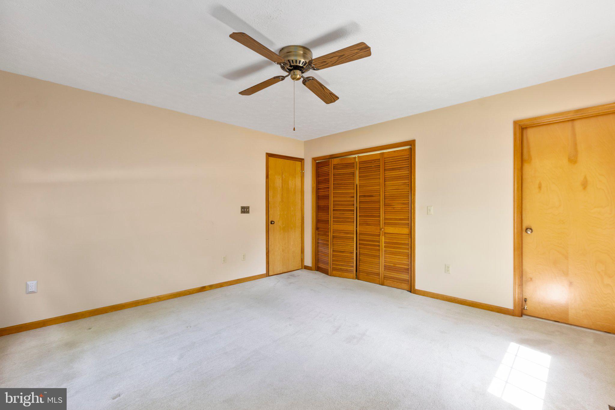 202 Freedom Road Locust Grove, VA 22508 - Photo 20 of 55 Gallery Image 20