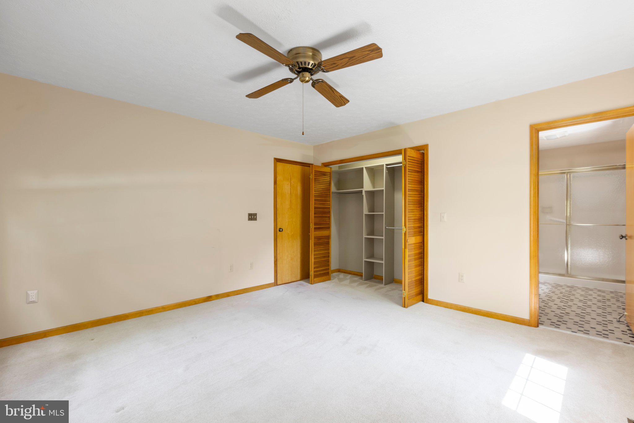 202 Freedom Road Locust Grove, VA 22508 - Photo 21 of 55 Gallery Image 21