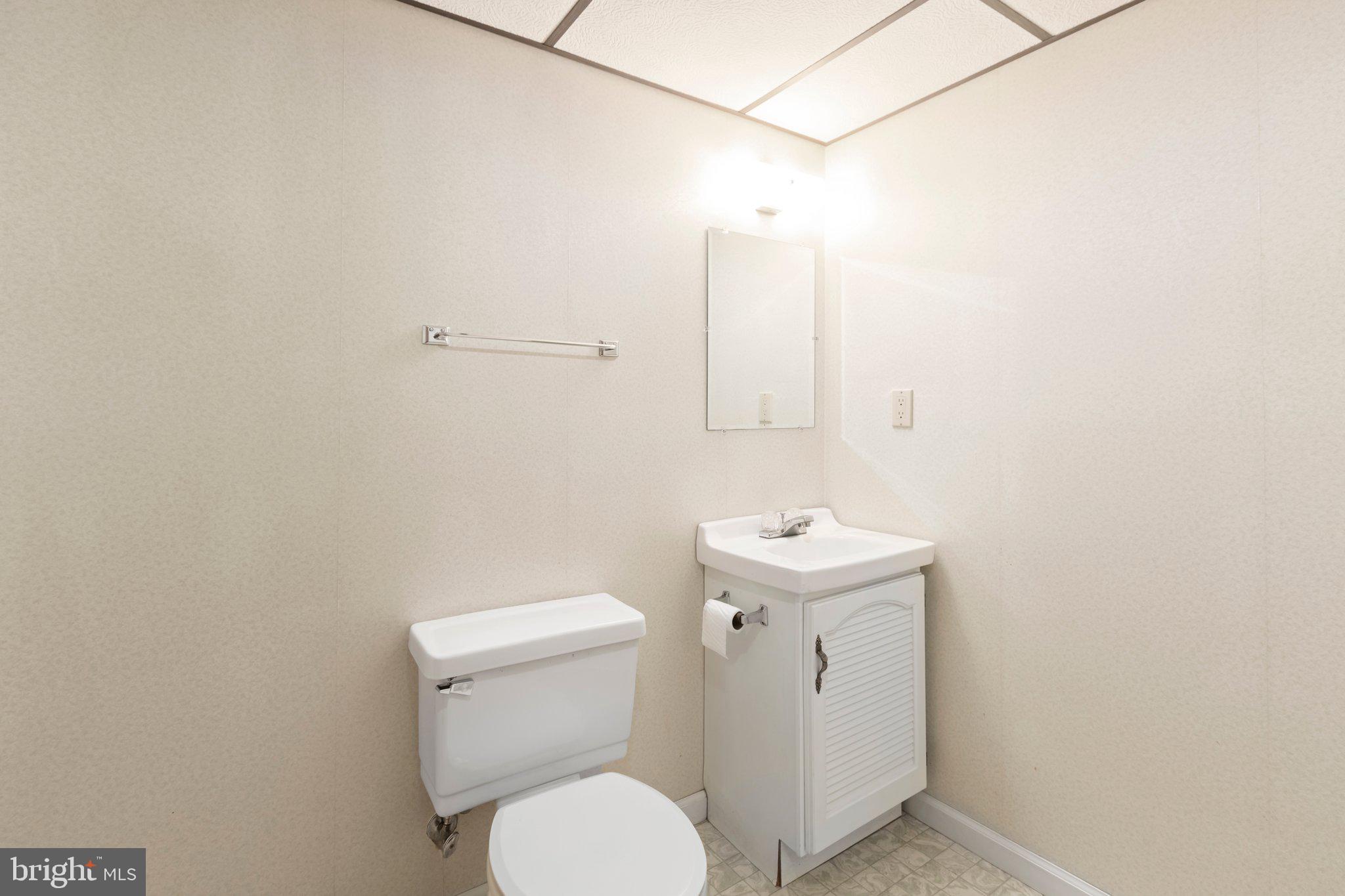 202 Freedom Road Locust Grove, VA 22508 - Photo 35 of 55 Gallery Image 35