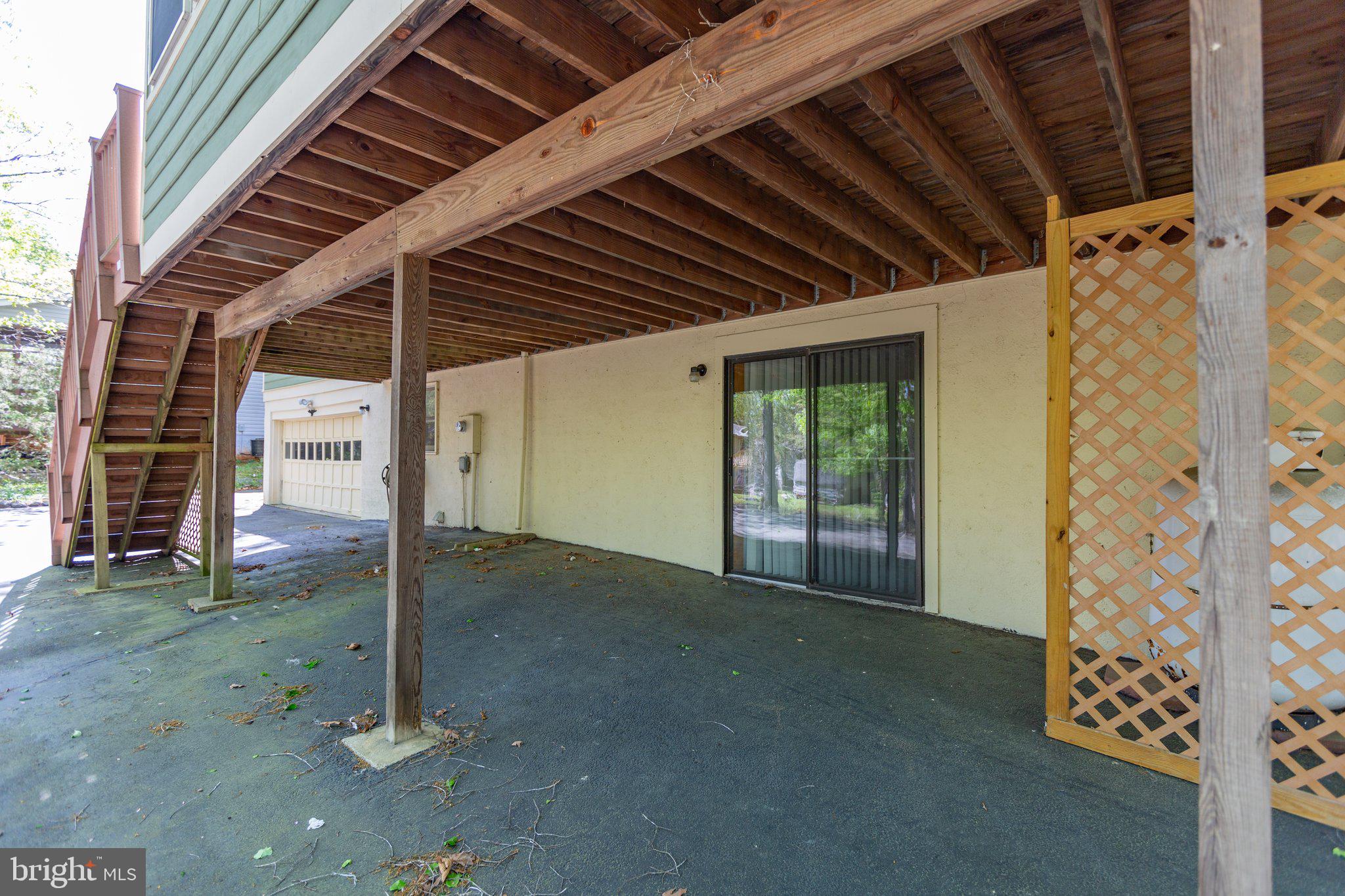 202 Freedom Road Locust Grove, VA 22508 - Photo 36 of 55 Gallery Image 36