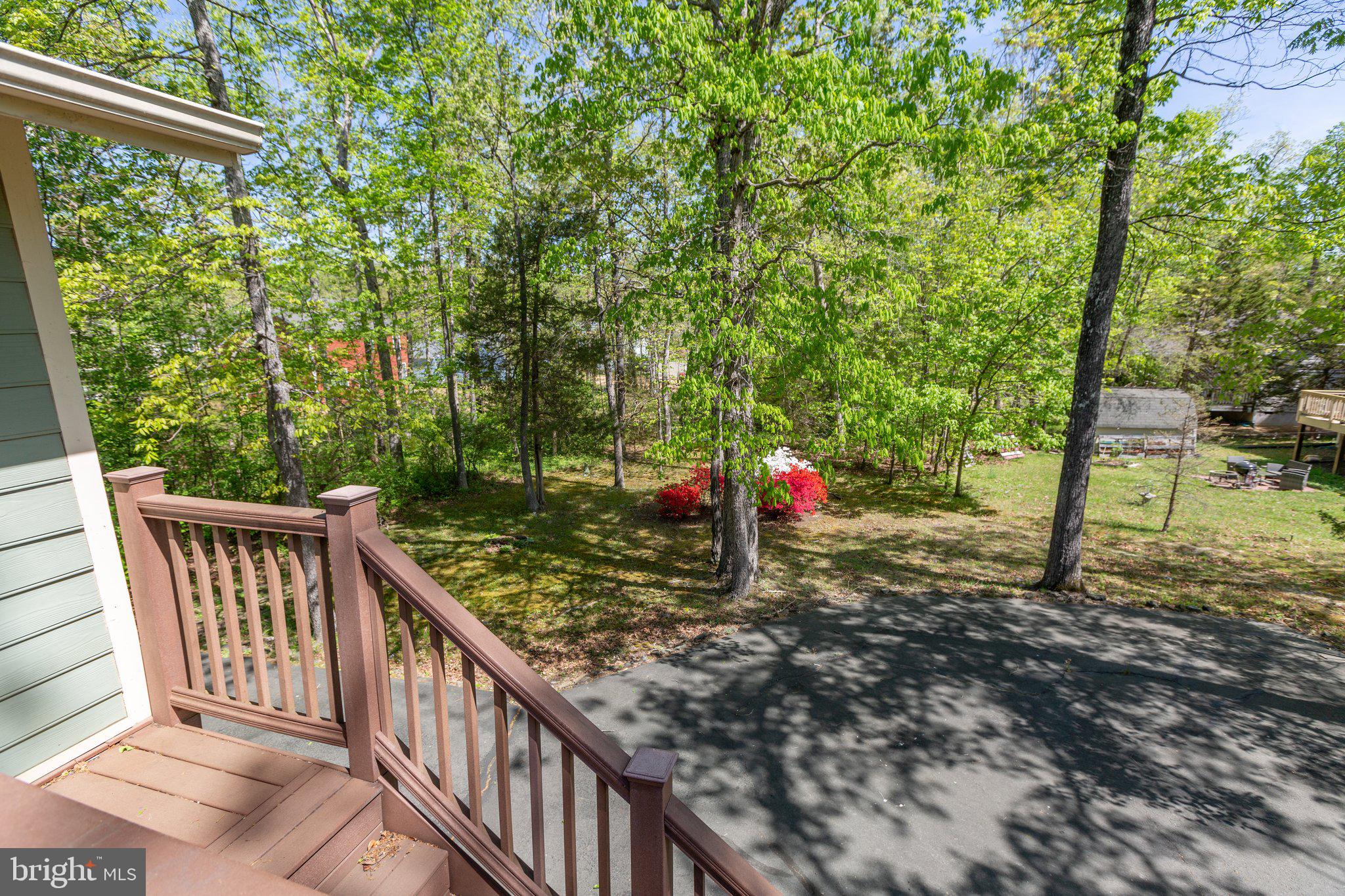 202 Freedom Road Locust Grove, VA 22508 - Photo 37 of 55 Gallery Image 37